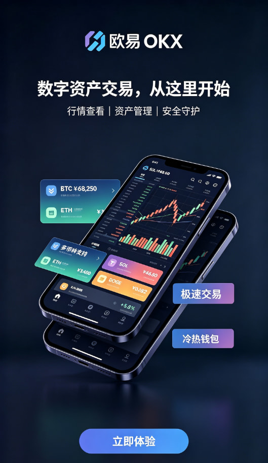 下载欧交易所APP安全常识配图